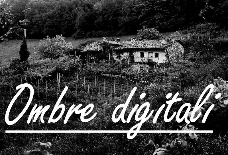 Ombre Digitali